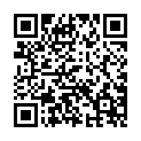 臺灣桃園 地方法院	114司執字第149719號 (晴股)-QR CODE