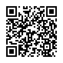 臺灣桃園 地方法院	114司執字第057082號 (宇股)-QR CODE