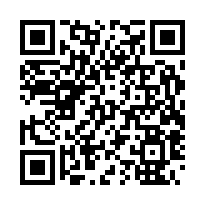 臺灣桃園 地方法院	110司執字第099917號 (四股)-QR CODE