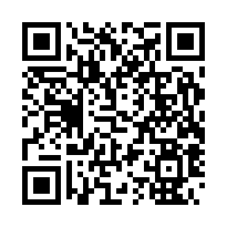 臺灣桃園 地方法院	115司執字第067221號 (坤股)-QR CODE