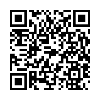 臺灣宜蘭 地方法院	115司執字第010722號 (子股)-QR CODE