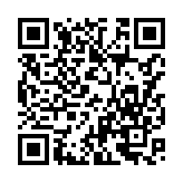 臺灣宜蘭 地方法院	114司執字第010078號 (未股)-QR CODE