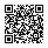 臺灣臺中 地方法院	114司執字第084231號 (辰股)-QR CODE