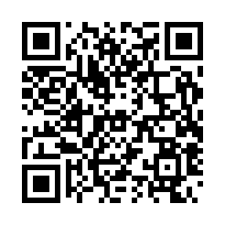 臺灣臺中 地方法院	115司執字第053382號 (七股)-QR CODE
