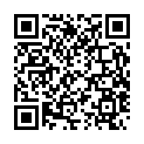 臺灣彰化 地方法院	114司執字第083187號 (春股)-QR CODE
