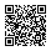 台中西屯區電梯2房，東海商圈2房，台中榮總醫院-QR CODE