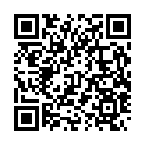 臺灣新竹 地方法院	114司執字第051115號 (莊股)-QR CODE