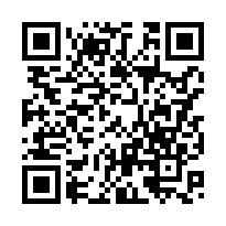 臺灣新竹 地方法院	115司執字第011332號 (金股)-QR CODE