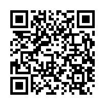 臺灣新竹 地方法院	115司執字第020506號 (賢股)-QR CODE