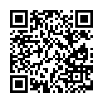 臺灣新竹 地方法院	114司執字第066770號 (武股)-QR CODE