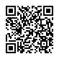 臺灣新竹 地方法院	114司執字第060248號 (孟股)-QR CODE