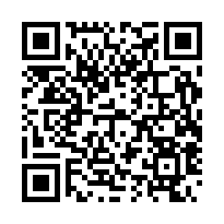 臺灣新竹 地方法院	114司執字第041427號 (豪股)-QR CODE