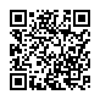 臺灣雲林 地方法院	114司執助字第001844號 (丁股)-QR CODE