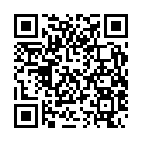 臺灣雲林 地方法院	114司執字第039445號 (庚股)-QR CODE