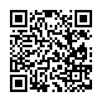 雲林四湖鄉透天，3樓透天，林厝國小透天-QR CODE