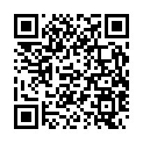 臺灣臺中 地方法院	115司執字第076443號 (善股)-QR CODE