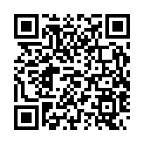 臺灣臺中 地方法院	114司執字第219370號 (善股)-QR CODE