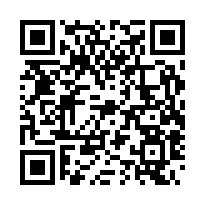 臺灣彰化 地方法院	115司執字第037362號 (癸股)-QR CODE