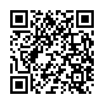 臺灣彰化 地方法院	115司執字第033782號 (壬股)-QR CODE