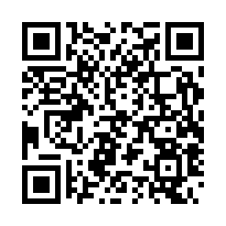 臺灣彰化 地方法院	115司執字第025737號 (孟股)-QR CODE