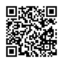 臺灣彰化 地方法院	115司執字第012440號 (秋股)-QR CODE