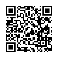 臺灣彰化 地方法院	115司執字第026093號 (庚股)-QR CODE
