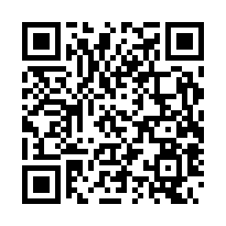 臺灣彰化 地方法院	115司執字第013795號 (育股)-QR CODE