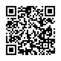臺灣新竹 地方法院	115司執字第020506號 (賢股)-QR CODE