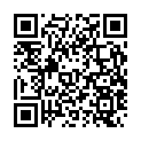 臺灣新竹 地方法院	115司執字第005863號 (孟股)-QR CODE