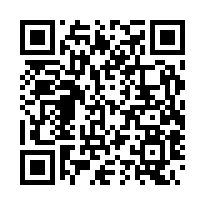 臺灣臺南 地方法院	115司執字第001675號 (源股)-QR CODE