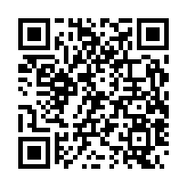 臺灣臺南 地方法院	114司執字第129588號 (慎股)-QR CODE