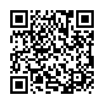 臺灣臺南 地方法院	114司執字第110252號 (慎股)-QR CODE