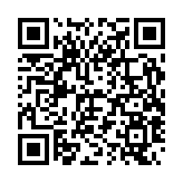 臺灣臺南 地方法院	114司執字第075285號 (公股)-QR CODE