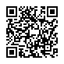 臺灣屏東 地方法院	115司執字第033550號 (己股)-QR CODE