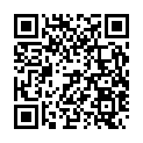 臺灣屏東 地方法院	114司執字第068170號 (川股)-QR CODE