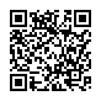 臺灣宜蘭 地方法院	114司執字第021412號 (辛股)-QR CODE