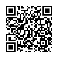 臺灣臺中 地方法院	115司執字第067649號 (九股)-QR CODE