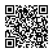 臺灣臺中 地方法院	115司執字第019888號 (九股)-QR CODE