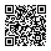 臺灣桃園 地方法院	115司執字第001777號 (十股)-QR CODE