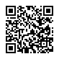 臺灣桃園 地方法院	114司執字第151515號 (三股)-QR CODE