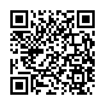 臺灣桃園 地方法院	114司執字第155795號 (悅股)-QR CODE