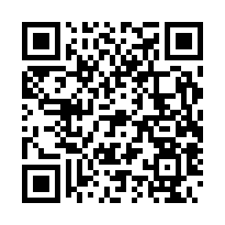 臺灣桃園 地方法院	114司執字第154787號 (悅股)-QR CODE