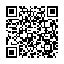 臺灣桃園 地方法院	114司執字第133649號 (卓股)-QR CODE