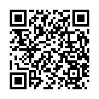 臺灣桃園 地方法院	114司執字第083329號 (天股)-QR CODE