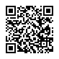 臺灣屏東 地方法院	114司執字第072116號 (未股)-QR CODE