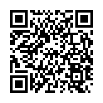 臺灣屏東 地方法院	114司執字第063100號 (丁股)-QR CODE