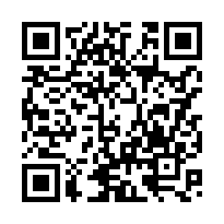 臺灣屏東 地方法院	115司執字第027224號 (未股)-QR CODE