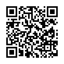 臺灣屏東 地方法院	115司執字第003533號 (己股)-QR CODE
