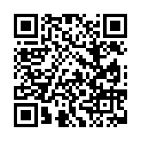 臺灣屏東 地方法院	114司執字第087168號 (川股)-QR CODE