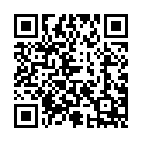 臺灣臺南 地方法院	114司執字第128568號 (速股)-QR CODE
